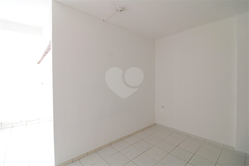 Venda Apartamento São Paulo Brás REO829634 12