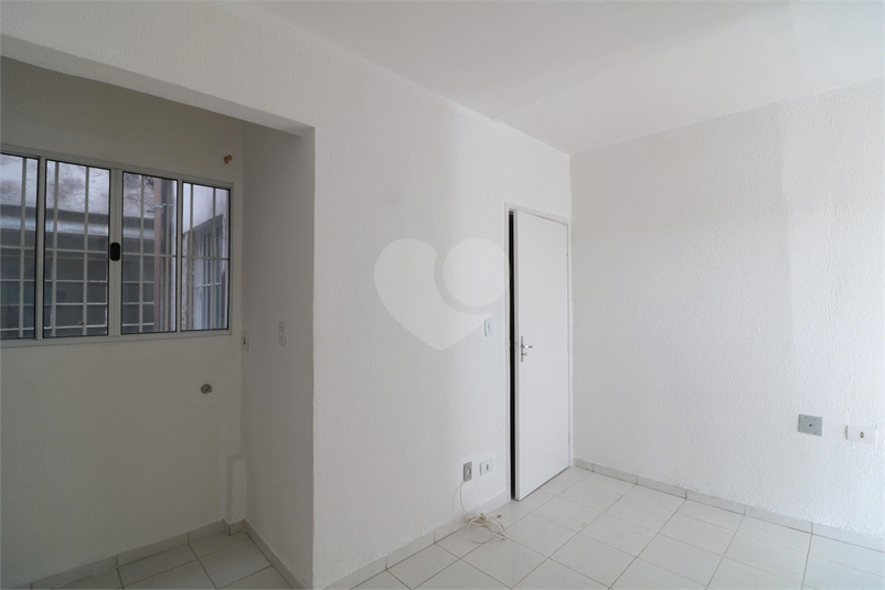 Venda Apartamento São Paulo Brás REO829634 14