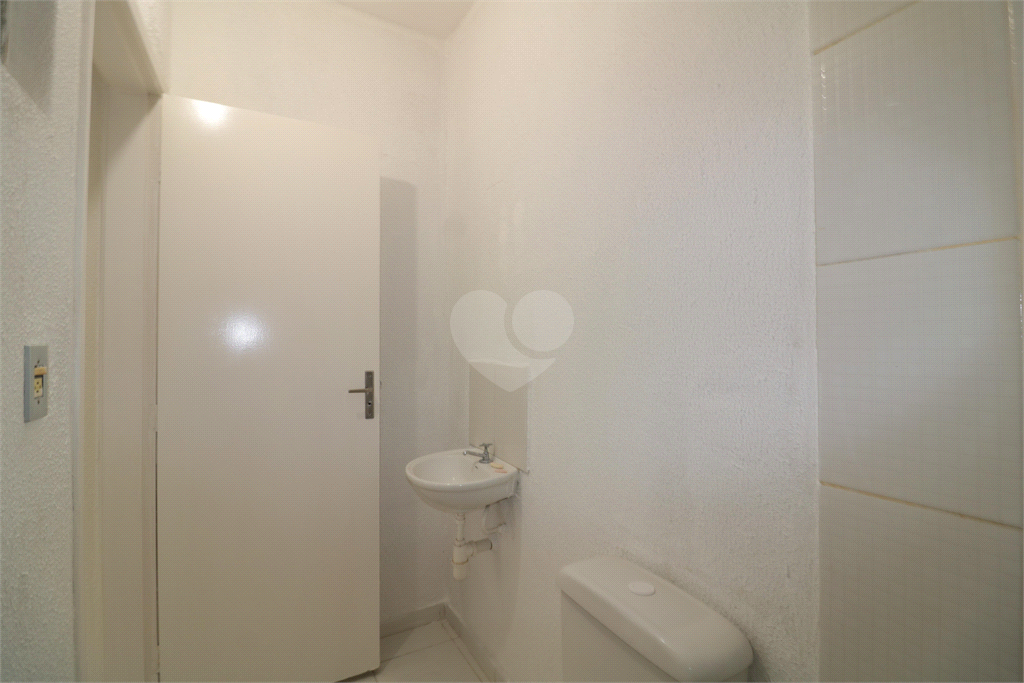 Venda Apartamento São Paulo Brás REO829634 17