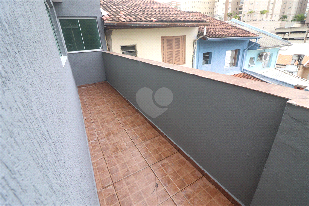 Venda Casa São Paulo Água Fria REO829656 23