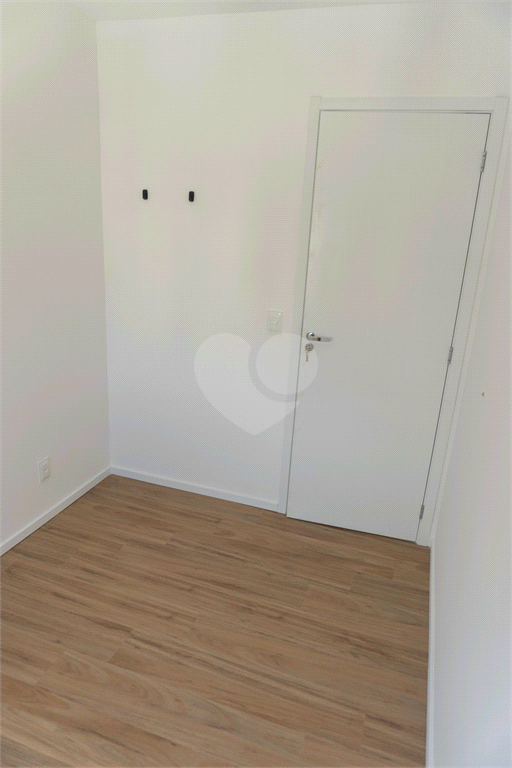 Venda Apartamento São Paulo Bela Vista REO829667 20