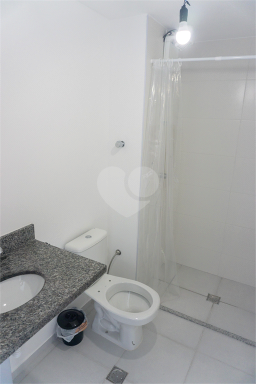 Venda Apartamento São Paulo Bela Vista REO829667 28