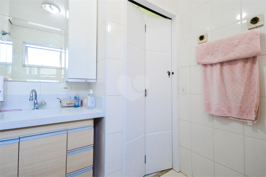 Venda Apartamento São Paulo Luz REO829692 17