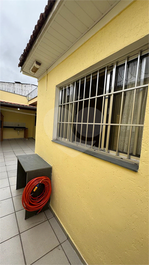 Foto REO829721