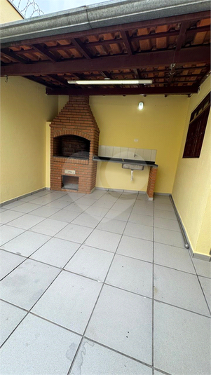 Foto REO829721