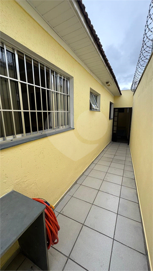 Foto REO829721