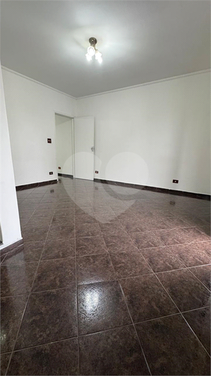 Foto REO829721
