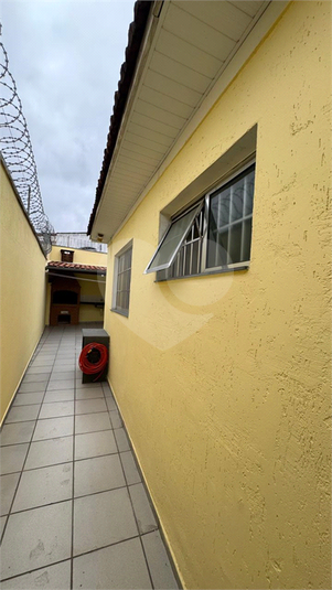 Foto REO829721