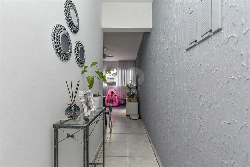 Venda Apartamento São Paulo Campos Elíseos REO829724 1