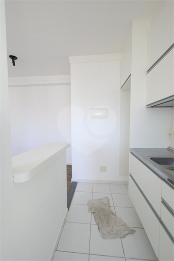 Foto REO829740