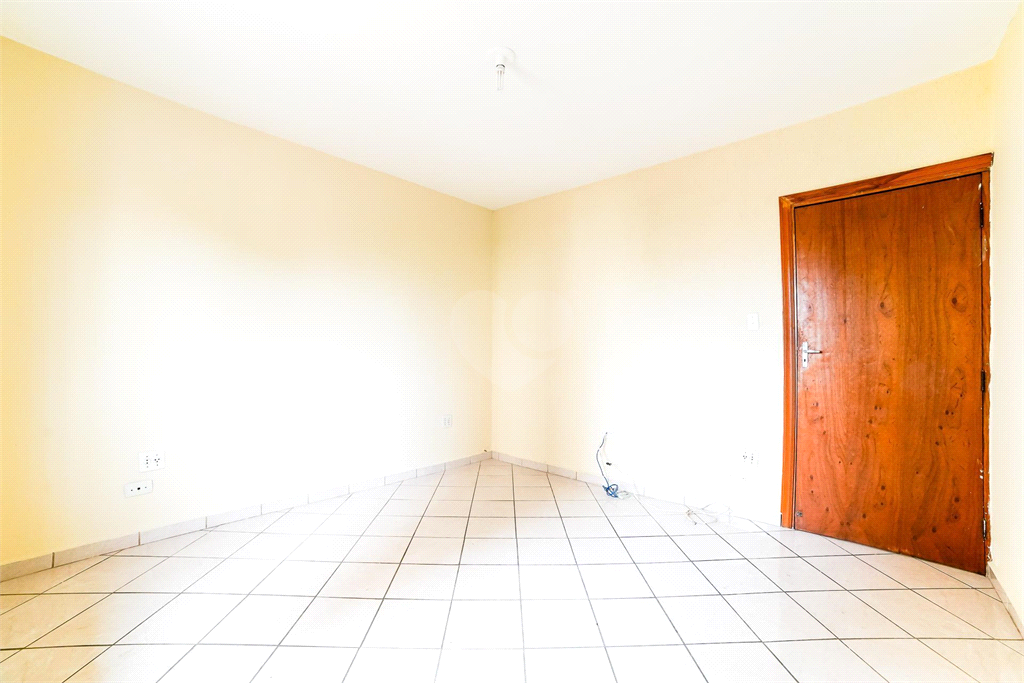 Venda Casa São Paulo Vila Gustavo REO829742 18