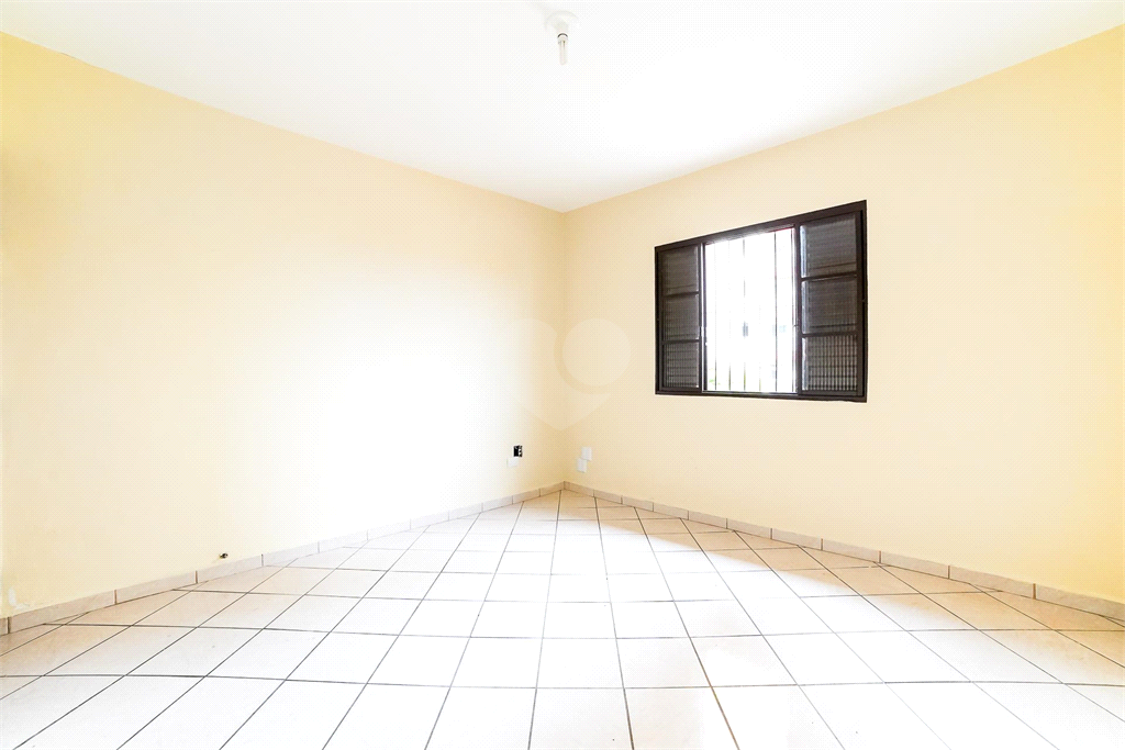 Venda Casa São Paulo Vila Gustavo REO829742 19