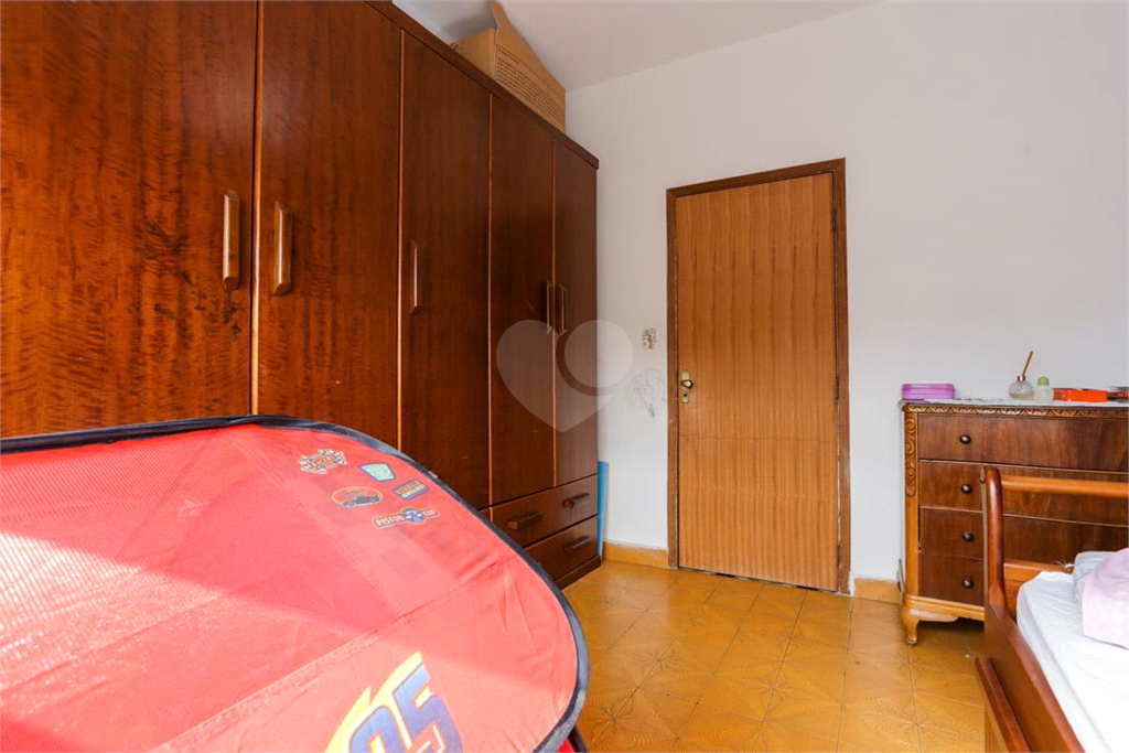 Venda Casa São Paulo Casa Verde Alta REO829748 14