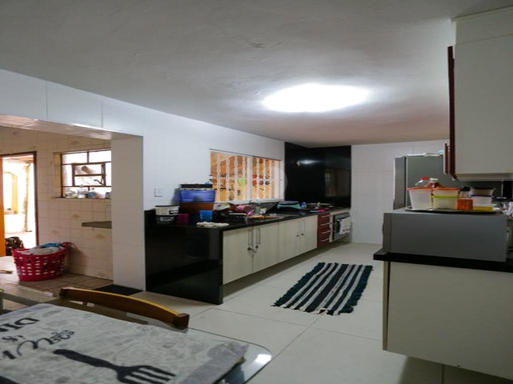 Venda Casa São Paulo Casa Verde Alta REO829748 31