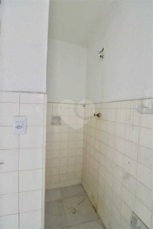 Venda Apartamento São Paulo Campos Elíseos REO829754 14