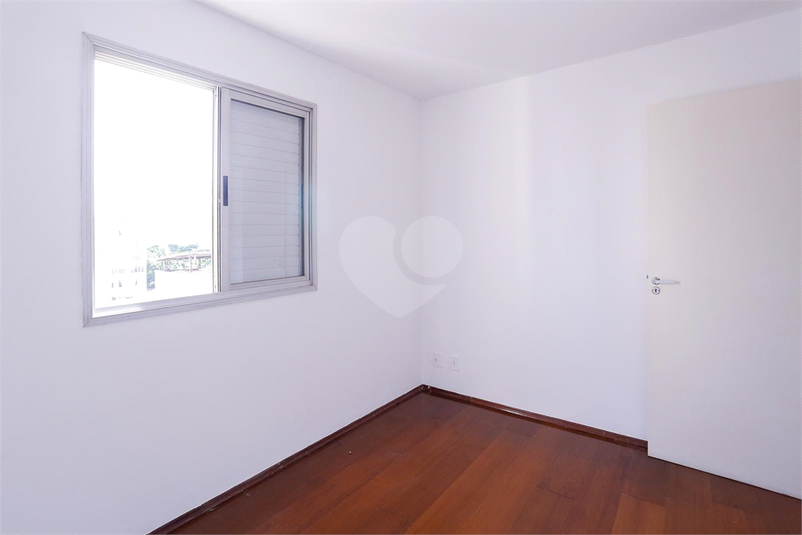 Venda Apartamento São Paulo Campos Elíseos REO829755 9