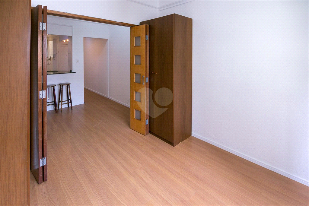 Venda Apartamento São Paulo Campos Elíseos REO829772 10