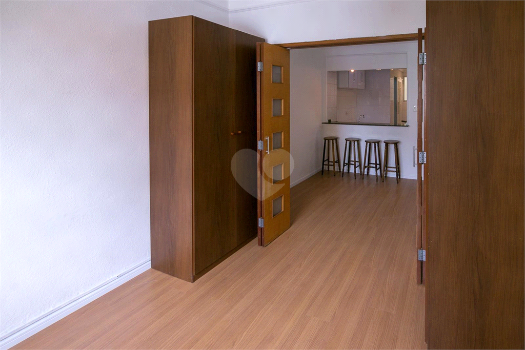 Venda Apartamento São Paulo Campos Elíseos REO829772 7