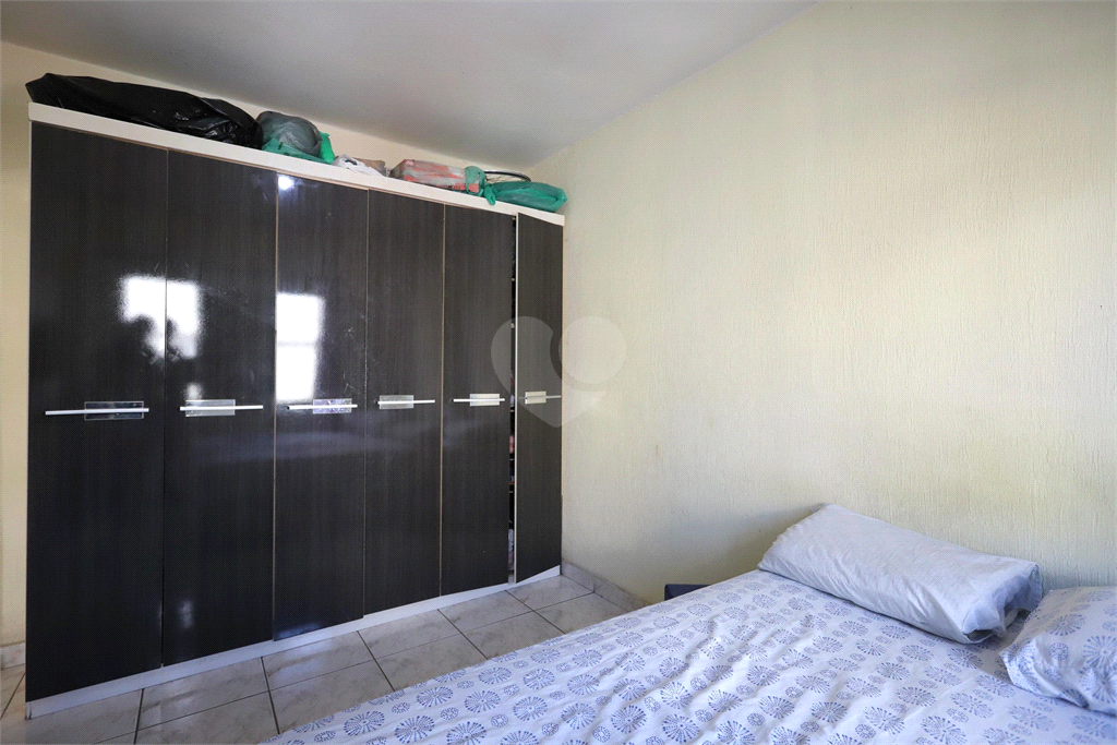 Venda Casa São Paulo Vila Bancária Munhoz REO829774 18