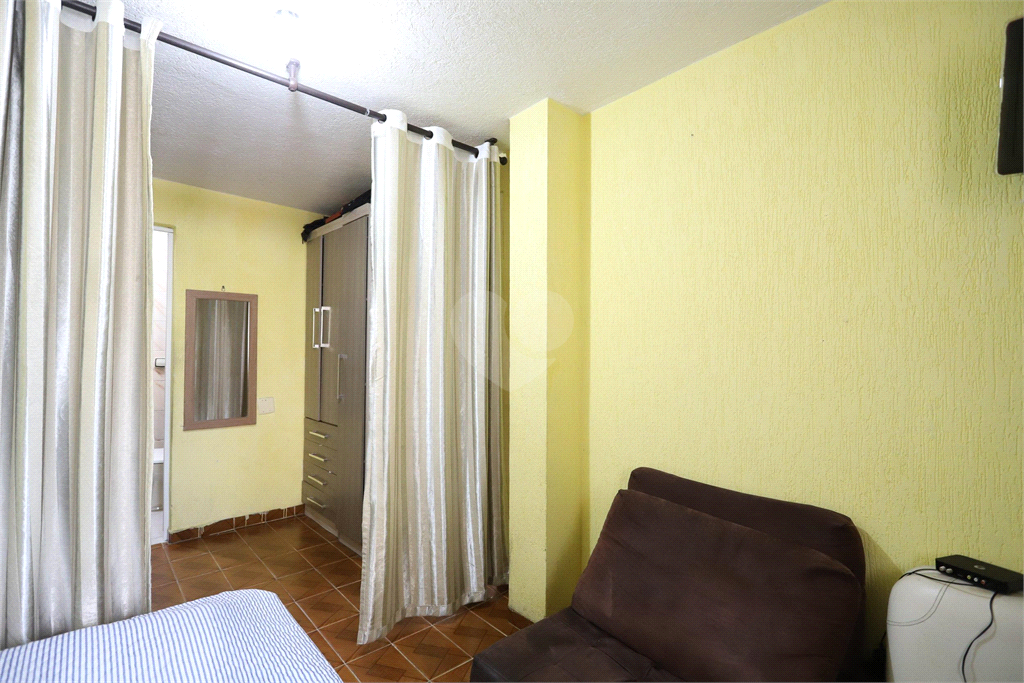 Venda Casa São Paulo Vila Bancária Munhoz REO829774 26