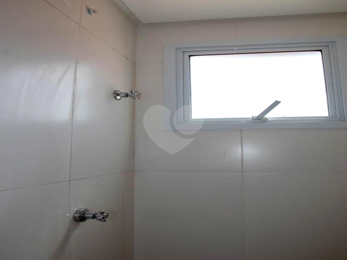 Venda Apartamento São Paulo Vila Mazzei REO829776 7