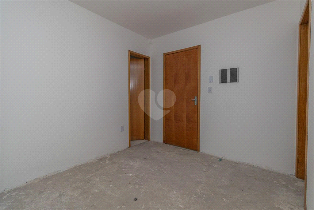 Venda Apartamento São Paulo Brás REO829804 3