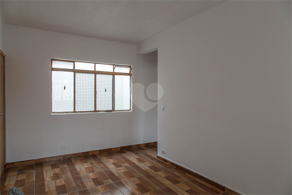 Venda Apartamento São Paulo Mooca REO829808 3