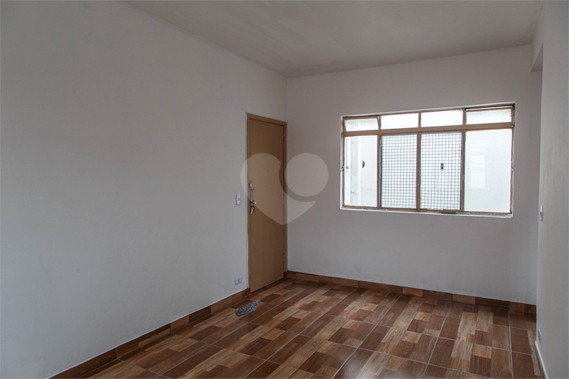 Venda Apartamento São Paulo Mooca REO829808 4