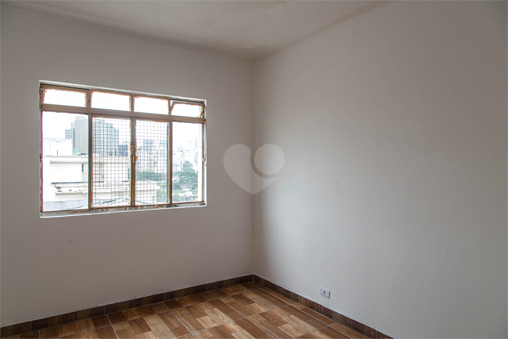 Venda Apartamento São Paulo Mooca REO829808 6