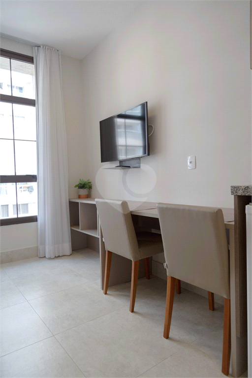 Venda Apartamento São Paulo Centro REO829823 5