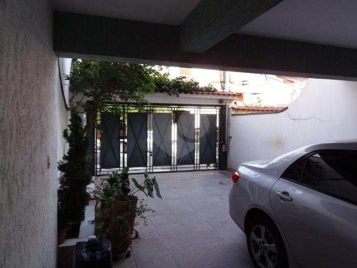 Foto REO82983
