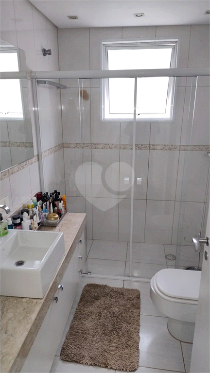 Venda Casa São Paulo Vila Mariana REO829891 30