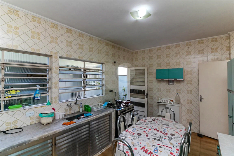 Venda Casa São Paulo Parque Mandaqui REO829919 41