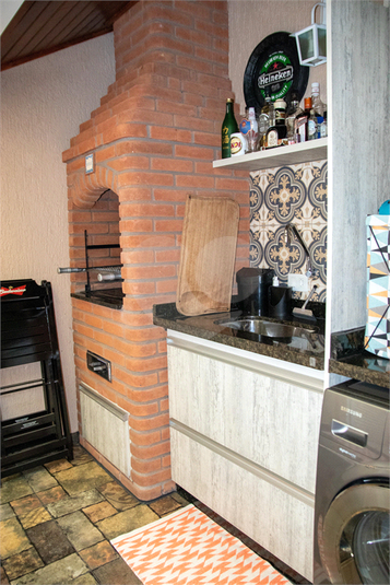 Foto REO829922