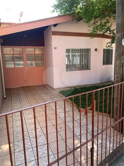 Foto REO829945