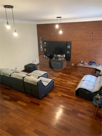 Venda Casa Campo Limpo Paulista Jardim Santa Lúcia REO829945 1