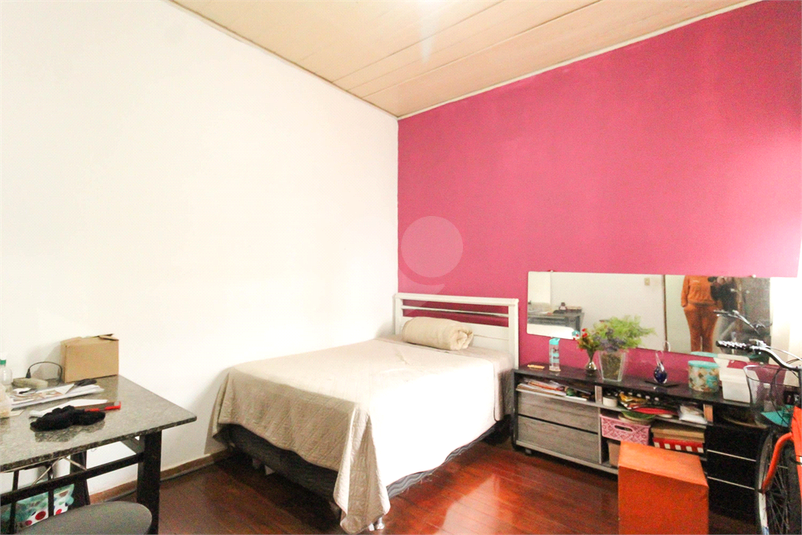 Foto REO830010