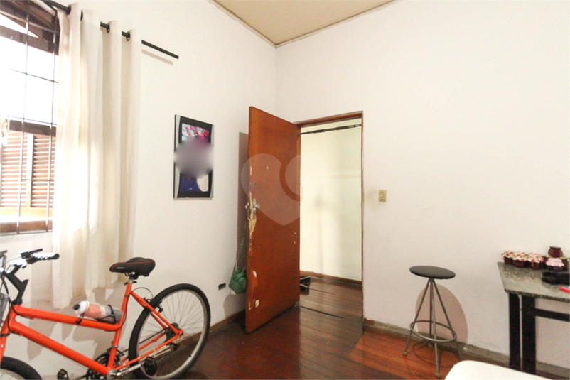 Foto REO830010