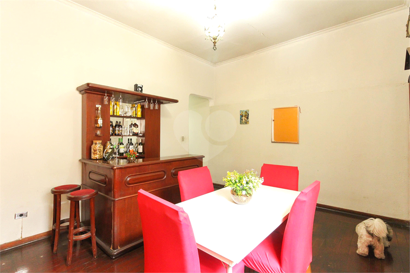 Foto REO830010