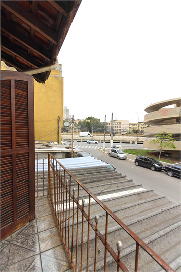 Foto REO830010