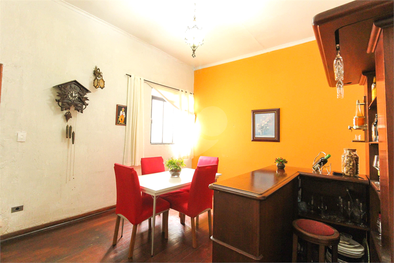 Foto REO830010