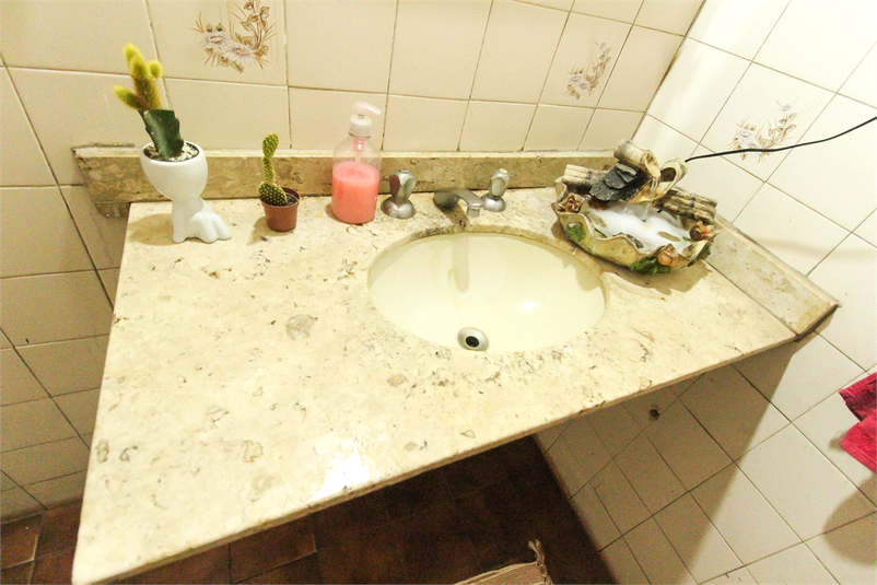 Foto REO830010