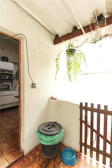 Foto REO830010
