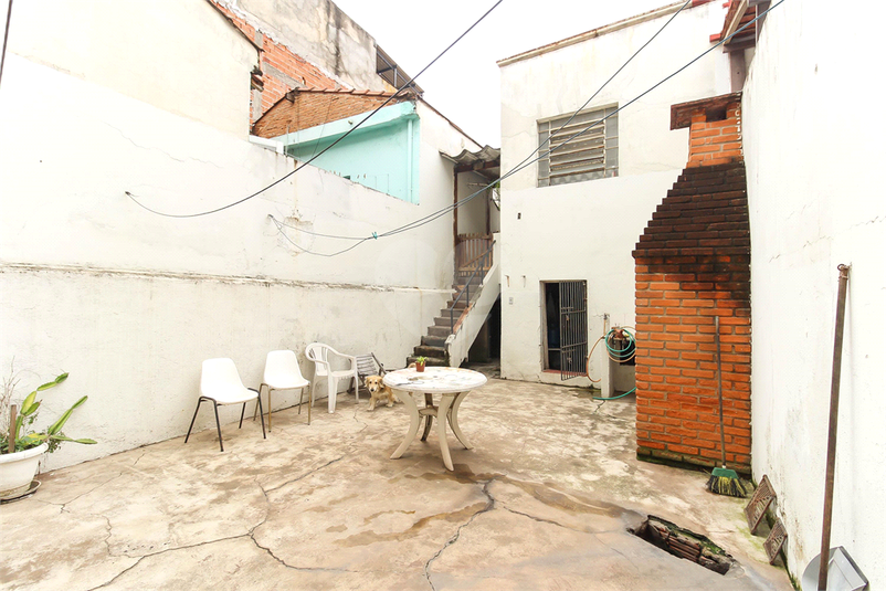 Foto REO830010