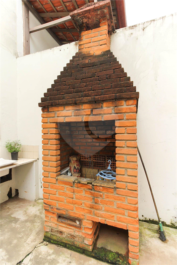 Foto REO830010