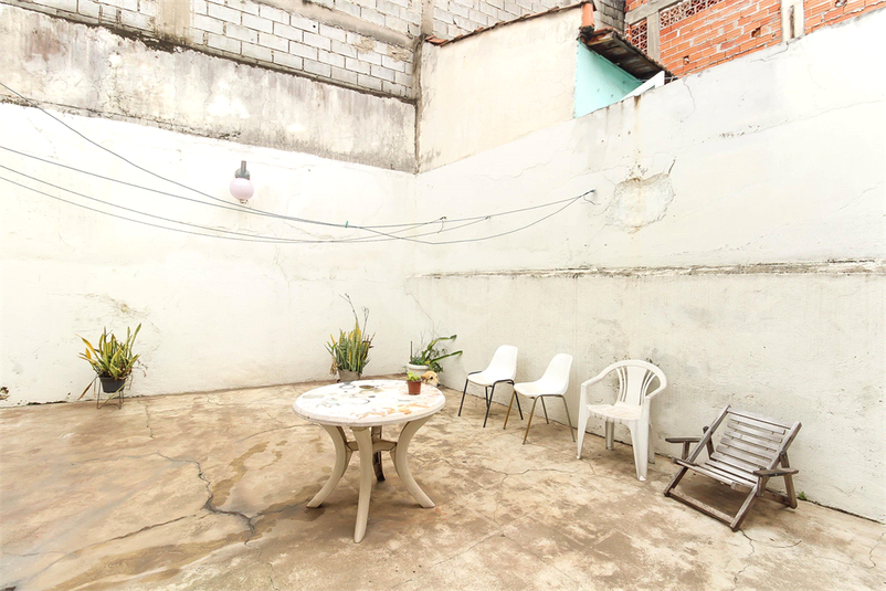 Foto REO830010