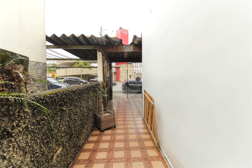 Foto REO830010