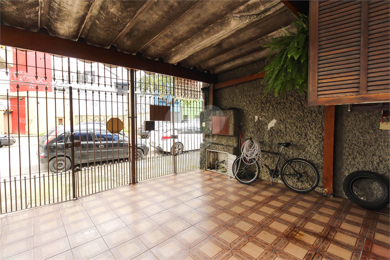 Foto REO830010