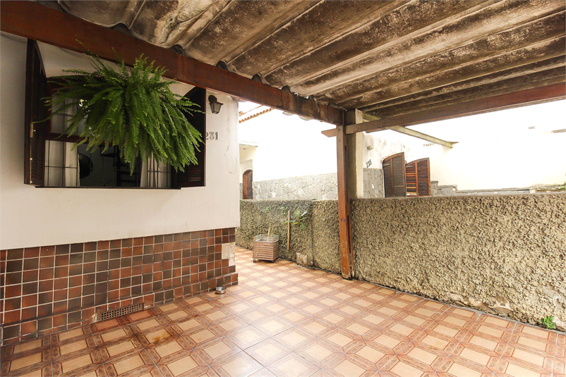 Foto REO830010
