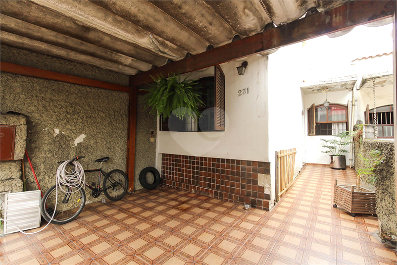 Foto REO830010